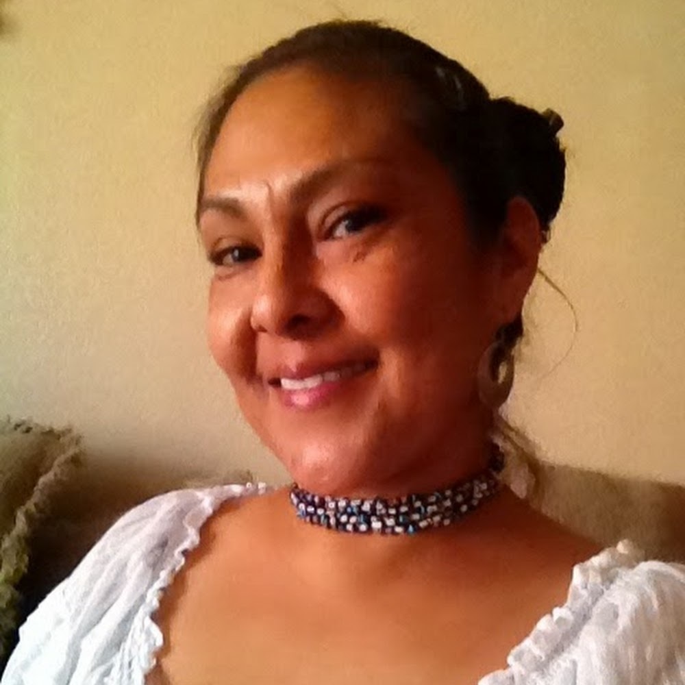 Meet your Posher, So'n